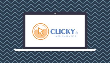 Clicky Review