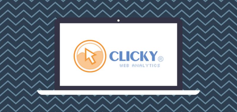 Clicky Review