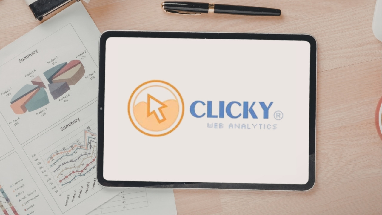 clicky review 2026